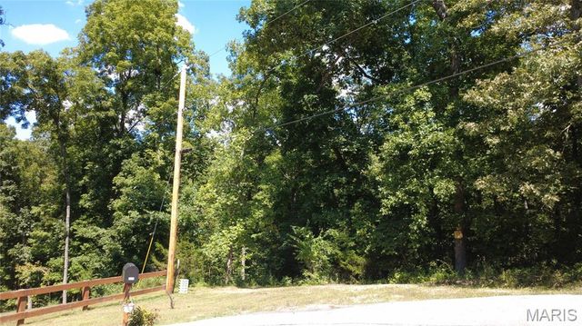 7000 Fawn Woods Drive, House Springs, MO 63051