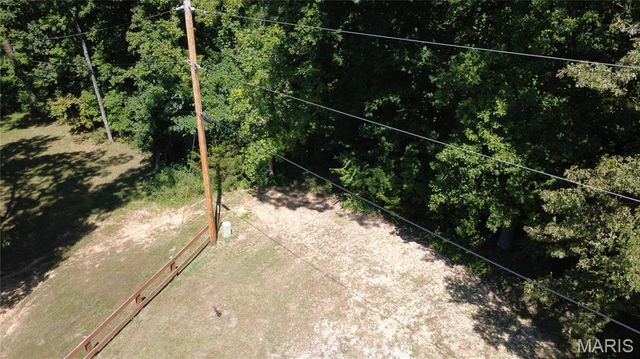 7000 Fawn Woods Drive, House Springs, MO 63051