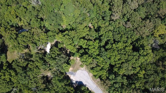7000 Fawn Woods Drive, House Springs, MO 63051