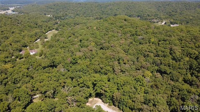 7000 Fawn Woods Drive, House Springs, MO 63051