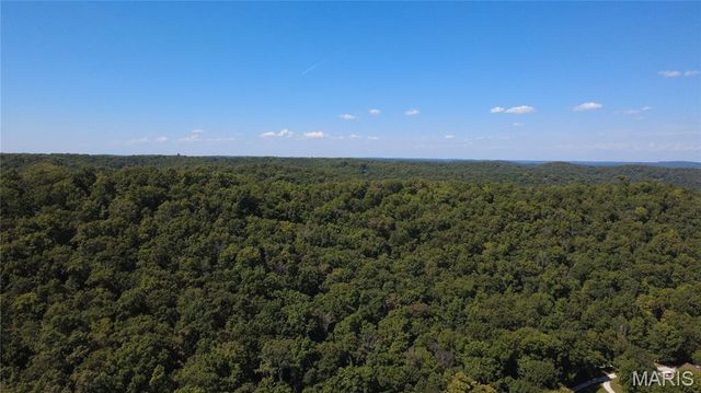 7000 Fawn Woods Drive, House Springs, MO 63051