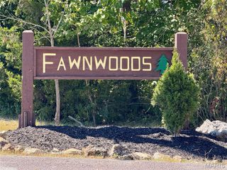 7000 Fawn Woods Drive, House Springs, MO 63051
