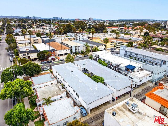 912 6th Street 8, Santa Monica, CA 90403