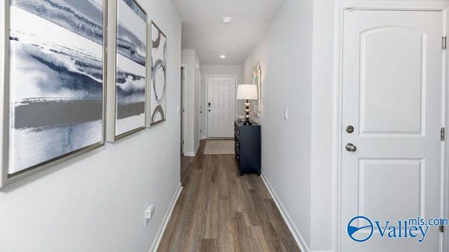 3418 Feldspar Drive SW, Madison, AL 35756
