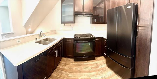 14121 W Oak Lane, Van Nuys, CA 91405