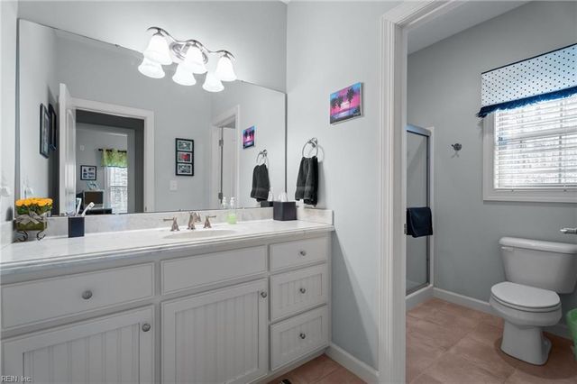 366 Mountain Rock TRL, Boydton, VA 23917