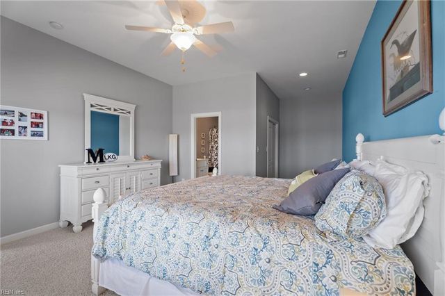 366 Mountain Rock TRL, Boydton, VA 23917