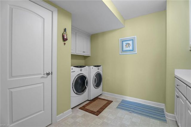 366 Mountain Rock TRL, Boydton, VA 23917