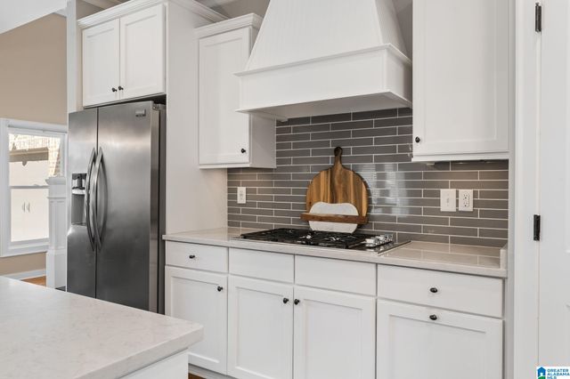 4992 PROVENCE CIRCLE, Vestavia Hills, AL 35242