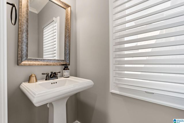 4992 PROVENCE CIRCLE, Vestavia Hills, AL 35242