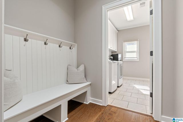 4992 PROVENCE CIRCLE, Vestavia Hills, AL 35242