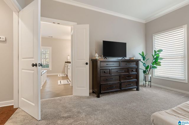 4992 PROVENCE CIRCLE, Vestavia Hills, AL 35242