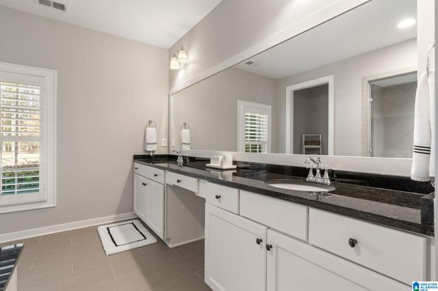 4992 PROVENCE CIRCLE, Vestavia Hills, AL 35242