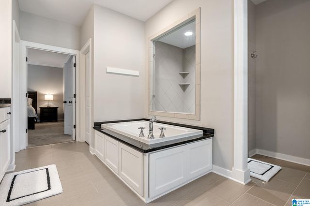 4992 PROVENCE CIRCLE, Vestavia Hills, AL 35242