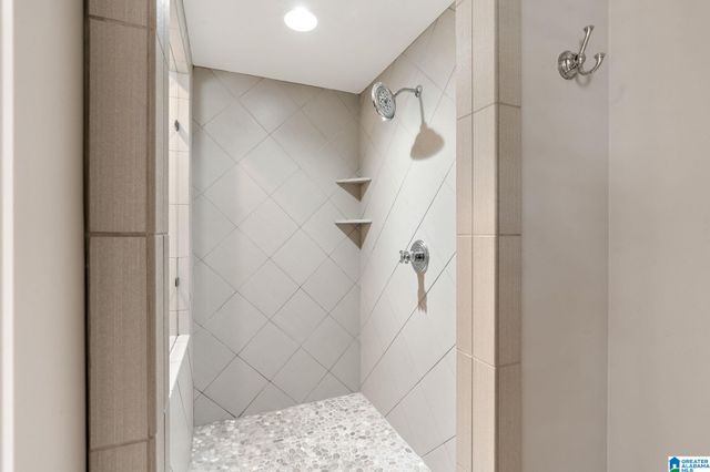 4992 PROVENCE CIRCLE, Vestavia Hills, AL 35242