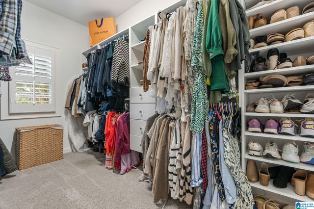 4992 PROVENCE CIRCLE, Vestavia Hills, AL 35242