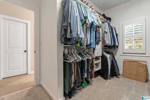 4992 PROVENCE CIRCLE, Vestavia Hills, AL 35242