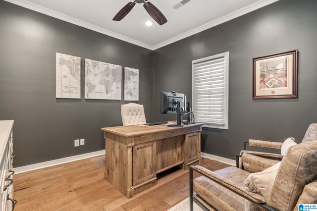 4992 PROVENCE CIRCLE, Vestavia Hills, AL 35242