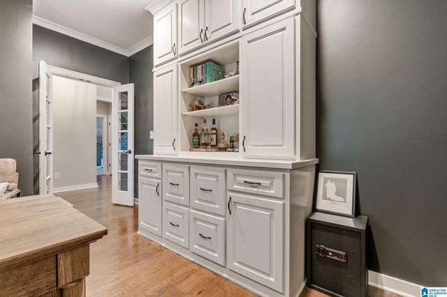 4992 PROVENCE CIRCLE, Vestavia Hills, AL 35242