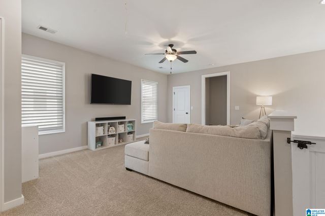 4992 PROVENCE CIRCLE, Vestavia Hills, AL 35242