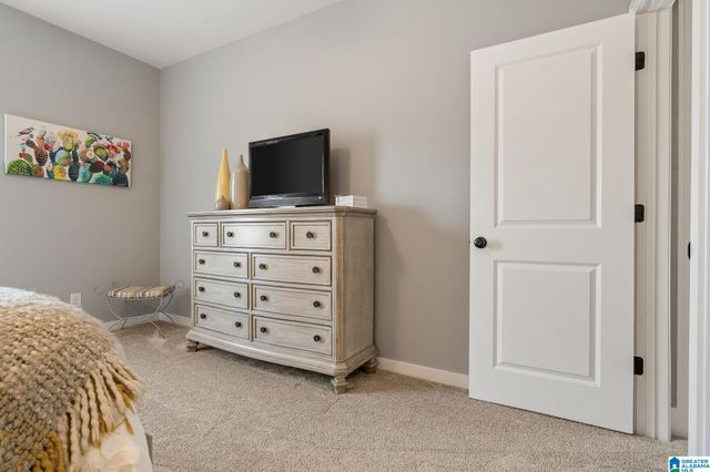 4992 PROVENCE CIRCLE, Vestavia Hills, AL 35242