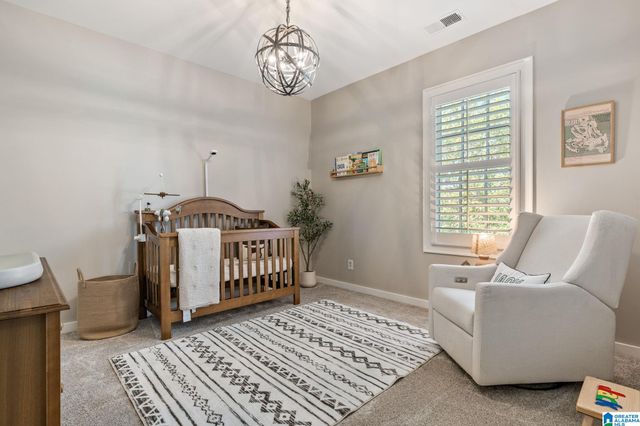 4992 PROVENCE CIRCLE, Vestavia Hills, AL 35242