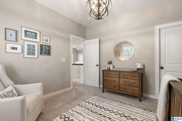 4992 PROVENCE CIRCLE, Vestavia Hills, AL 35242