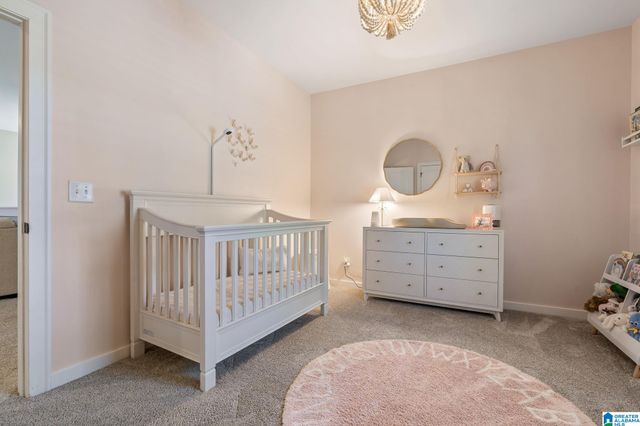 4992 PROVENCE CIRCLE, Vestavia Hills, AL 35242