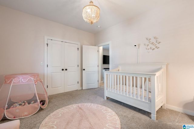 4992 PROVENCE CIRCLE, Vestavia Hills, AL 35242