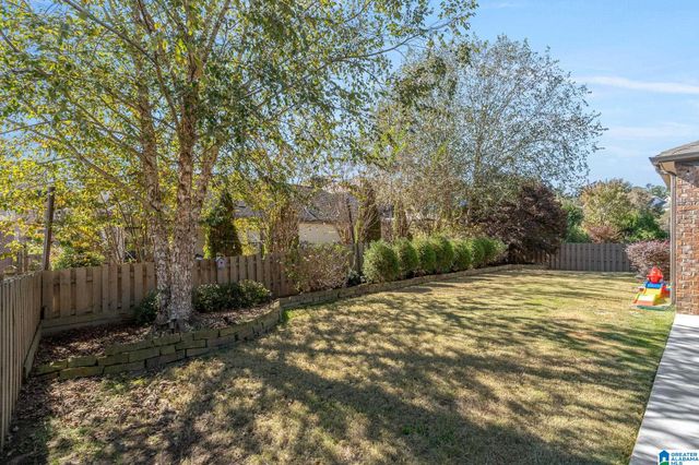 4992 PROVENCE CIRCLE, Vestavia Hills, AL 35242