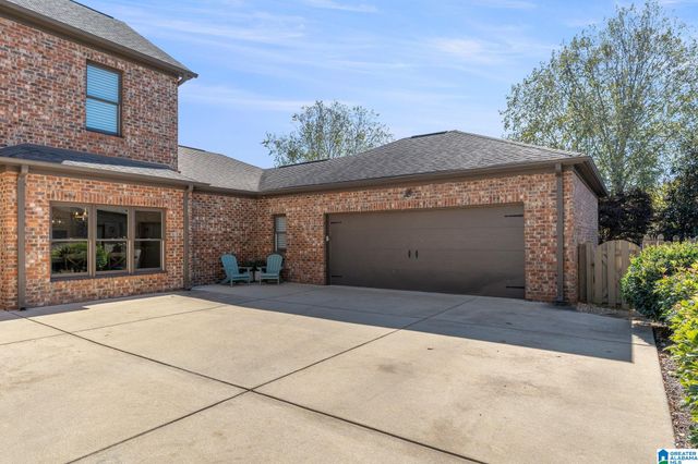 4992 PROVENCE CIRCLE, Vestavia Hills, AL 35242