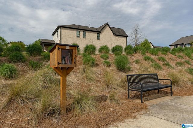 4992 PROVENCE CIRCLE, Vestavia Hills, AL 35242