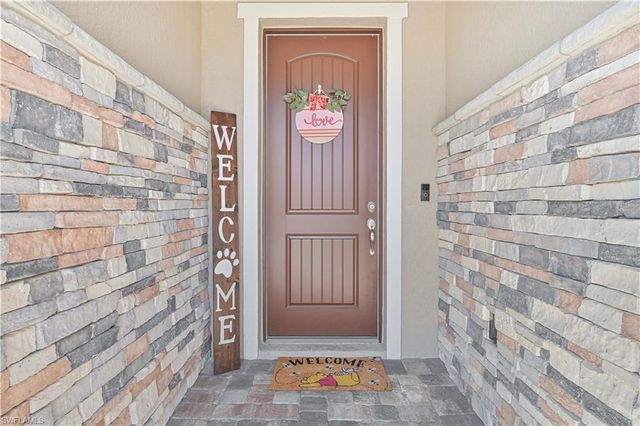 17300 Coastal Ridge DR, Fort Myers, FL 33908