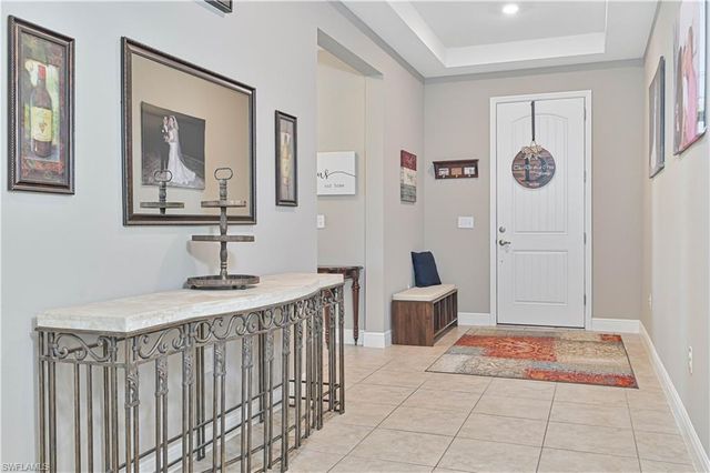 17300 Coastal Ridge DR, Fort Myers, FL 33908