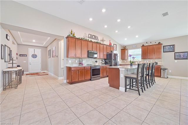 17300 Coastal Ridge DR, Fort Myers, FL 33908