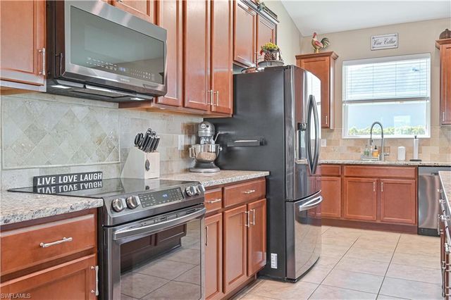 17300 Coastal Ridge DR, Fort Myers, FL 33908