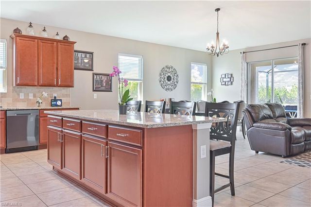 17300 Coastal Ridge DR, Fort Myers, FL 33908