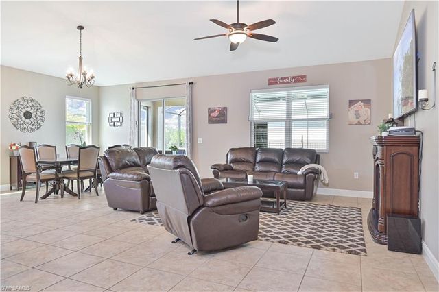 17300 Coastal Ridge DR, Fort Myers, FL 33908