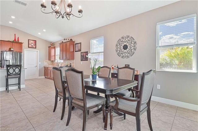 17300 Coastal Ridge DR, Fort Myers, FL 33908