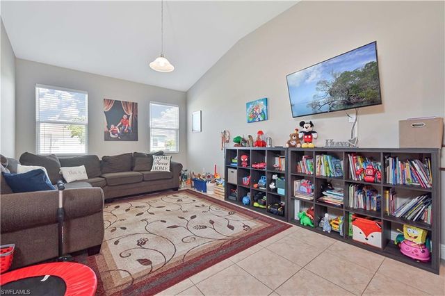 17300 Coastal Ridge DR, Fort Myers, FL 33908