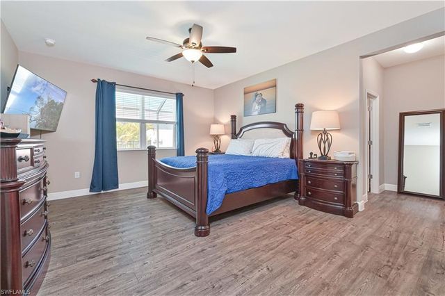 17300 Coastal Ridge DR, Fort Myers, FL 33908