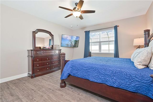 17300 Coastal Ridge DR, Fort Myers, FL 33908