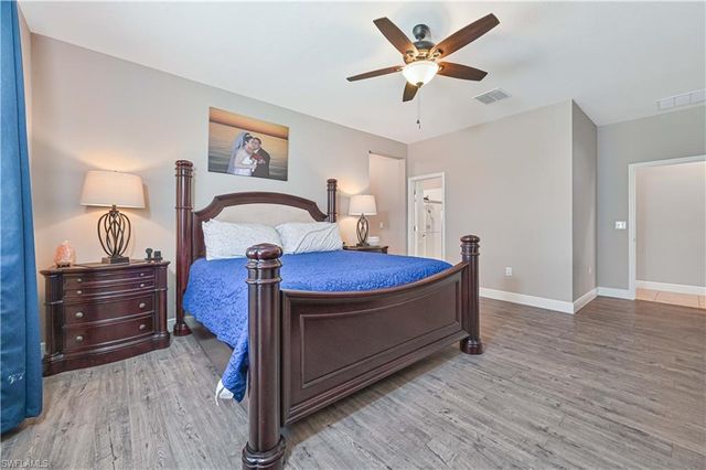 17300 Coastal Ridge DR, Fort Myers, FL 33908