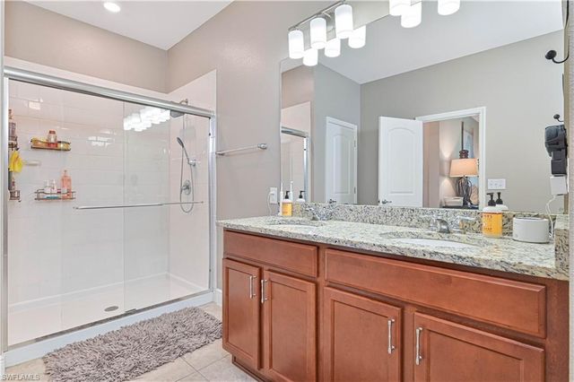 17300 Coastal Ridge DR, Fort Myers, FL 33908