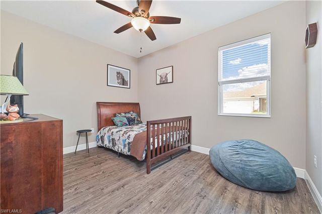 17300 Coastal Ridge DR, Fort Myers, FL 33908