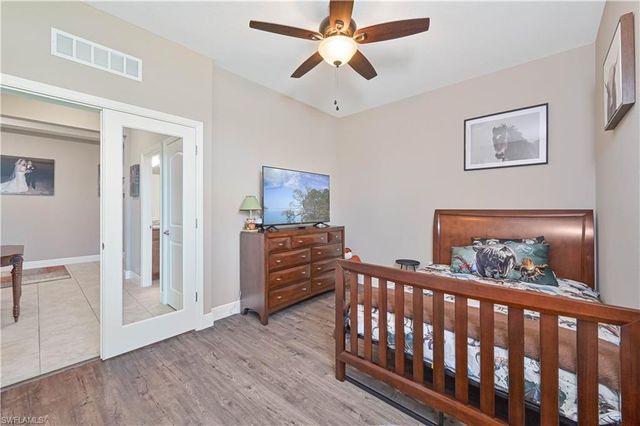 17300 Coastal Ridge DR, Fort Myers, FL 33908