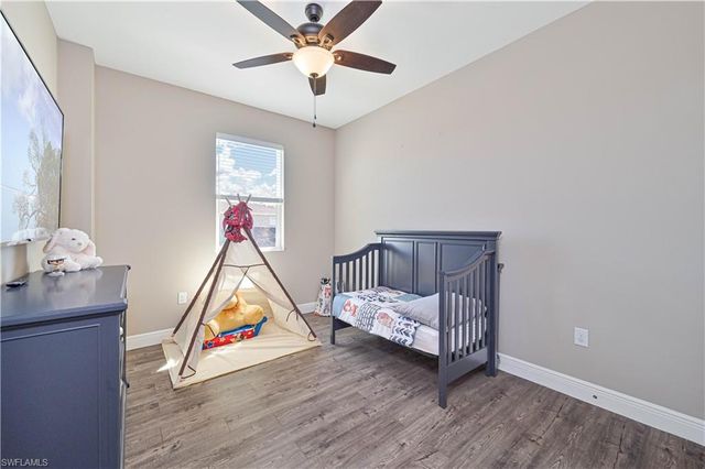 17300 Coastal Ridge DR, Fort Myers, FL 33908