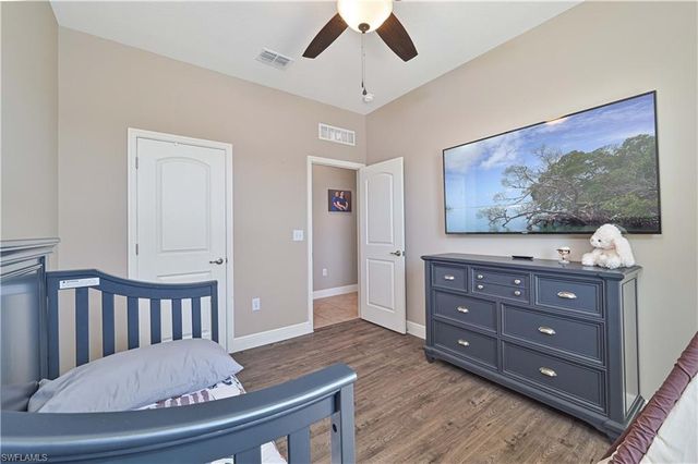 17300 Coastal Ridge DR, Fort Myers, FL 33908