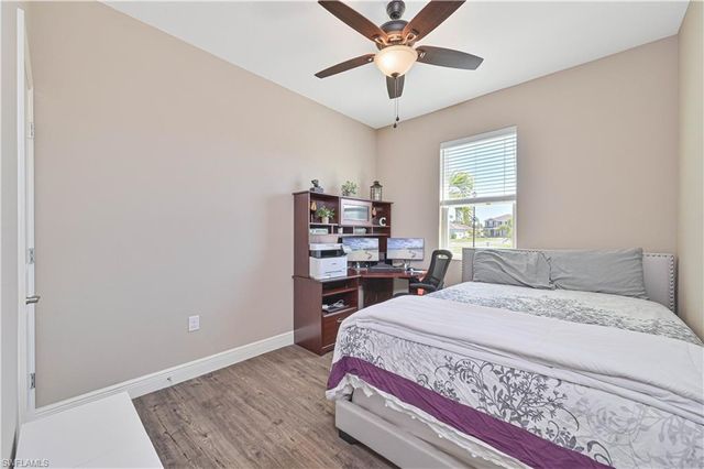 17300 Coastal Ridge DR, Fort Myers, FL 33908