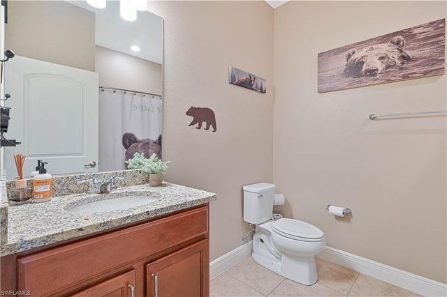 17300 Coastal Ridge DR, Fort Myers, FL 33908